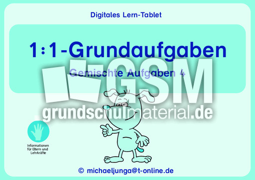1-1-1-12.pdf